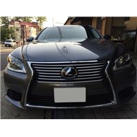 160502 (15).JPG